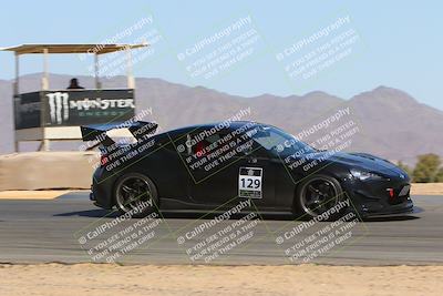 media/Mar-11-2022-Touge2Track (Fri) [[b945586ad5]]/Intermediate/Session 3/Turn 9/